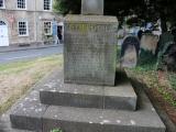 image of grave number 336318